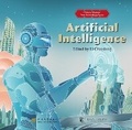 Cover: Artificial Intelligence - Royal Collins Publishing Company