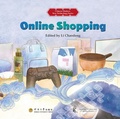 Cover: Online Shopping - Royal Collins Publishing Company