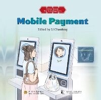 Enlarge image Cover: Mobile Payment - Royal Collins Publishing Company