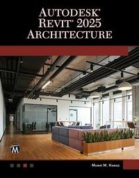 Abbildung von: Autodesk Revit 2025 Architecture - De Gruyter