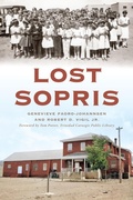 Bild: Lost Sopris - The History Press
