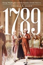 Cover: 1789 - Rowman & Littlefield Publishers