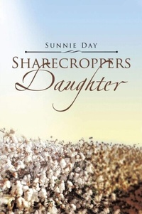 Abbildung von: Sharecroppers Daughter - Paper Leaf Agency