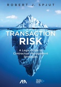 Bild: Transaction Risk - American Bar Association