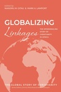 Cover: Globalizing Linkages - Wipf and Stock Publishers