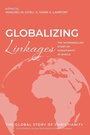 Cover: Globalizing Linkages - Cascade Books