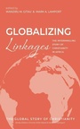Cover: Globalizing Linkages - Cascade Books