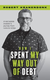 Abbildung von: How I Spent My Way Out of Debt - Burman/G&D