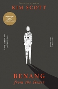 Abbildung von: Benang - Fremantle Press