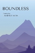 Cover: Boundless - Mosaic Press