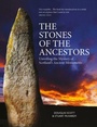 Cover: The Stones of the Ancestors - Luath Press Ltd