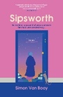 Cover: Sipsworth - Bedford Square Publishers