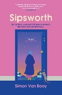 Enlarge image Cover: Sipsworth - Bedford Square Publishers