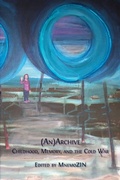 Cover: (An)Archive - Open Book Publishers
