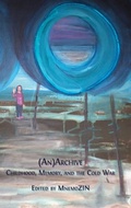 Cover: (An)Archive - Open Book Publishers