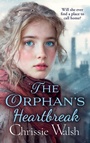 Bild: The Orphan's Heartbreak - Boldwood Books Ltd