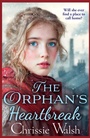 Bild: The Orphan's Heartbreak - Boldwood Books Ltd