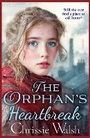 Bild: The Orphan's Heartbreak - Boldwood Books Ltd