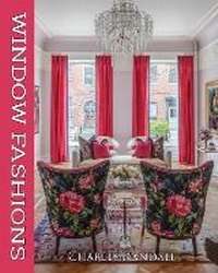 Abbildung von: Window Fashions - Charles Randall Inc