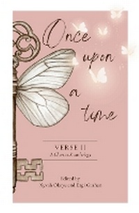 Enlarge image Cover: Once Upon A Time - Chartus.X Publishing