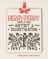 Enlarge image Cover: Herry Perry - Sansom & Co