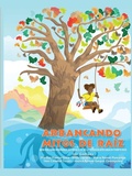 Cover: Arrancando mitos de raiz - Editora Educacion Emergente