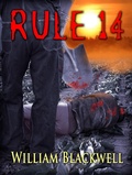 Cover: Rule 14 - William Blackwell