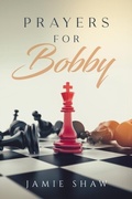 Cover: Prayers for Bobby - Sweetspire Literature Management LLC