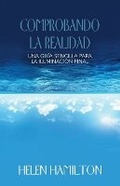 Cover: Comprobando La Realidad - Balboa Press UK