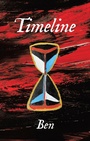 Cover: Timeline - Balboa Press UK