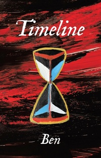 Enlarge image Cover: Timeline - Balboa Press UK
