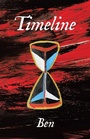 Cover: Timeline - Balboa Press UK