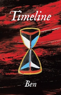 Enlarge image Cover: Timeline - Balboa Press UK