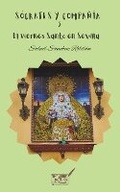 Cover: El Viernes Santo en Sevilla - Des Nouvelles d'Ailleurs