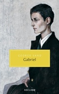 Cover: Gabriel - Reclam