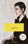 Cover: Gabriel - Reclam