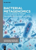 Abbildung von: Bacterial Metagenomics - De Gruyter