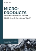 Cover: Micro-Products - De Gruyter