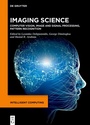 Cover: Imaging Science - De Gruyter