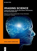 Abbildung von: Imaging Science - De Gruyter