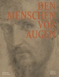 Cover: Den Menschen vor Augen - Deutscher Kunstverlag (DKV)