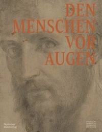 Abbildung von: Den Menschen vor Augen - Deutscher Kunstverlag (DKV)
