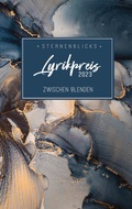 Cover: Zwischen Blenden - tredition