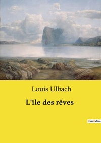 Abbildung von: L'ile des reves - Culturea