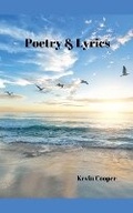 Cover: Poetry & Lyrics - KC