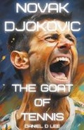 Cover: Novak Djokovic - SkyCuration