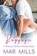 Cover: Baggage - Girl Time -IGFT Soul- Publishing