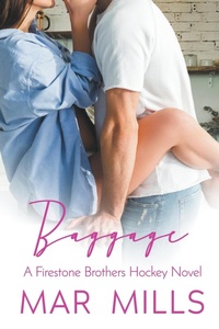 Enlarge image Cover: Baggage - Girl Time -IGFT Soul- Publishing