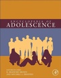 Cover: Encyclopedia of Adolescence - Academic Press