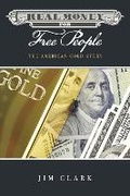 Cover: Real Money for Free People - Bookbaby